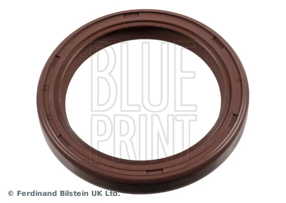 Shaft Seal, crankshaft
